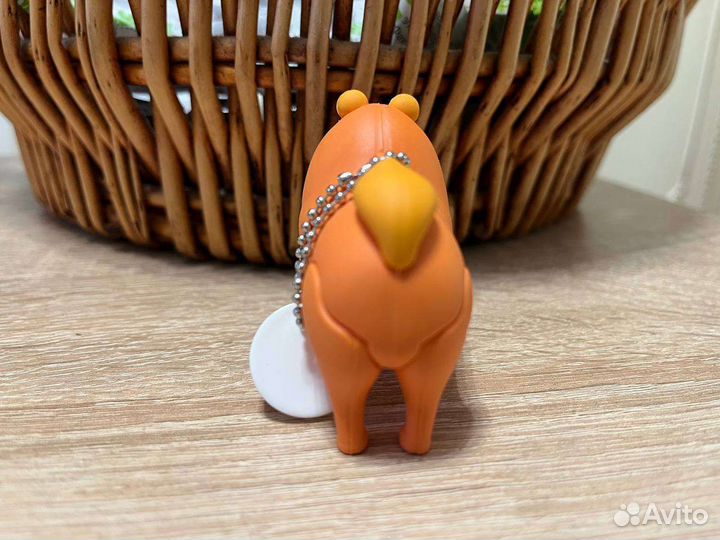 Usb флешка на 16 gb