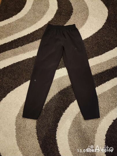 Спортивные трико мужские