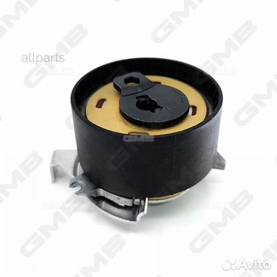 GMB GTB0530 Ролик ремня грм натяжной ford maverick