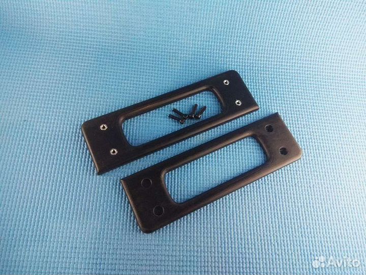 Инженерная 3D-печать