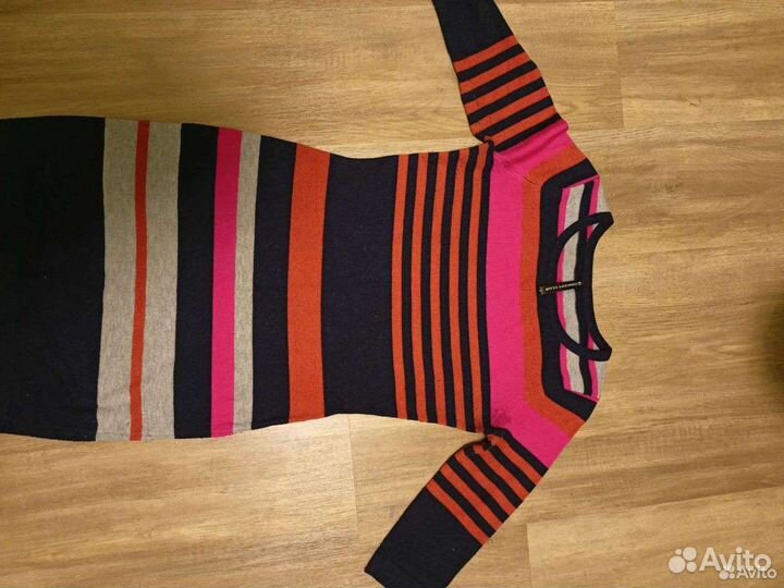 Вещи бесплатно размер S/М пакетом