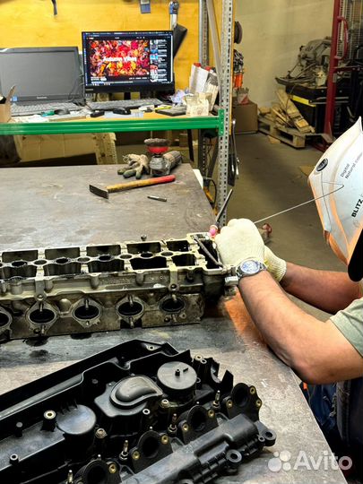 Сварка аргоном - сварочные работы