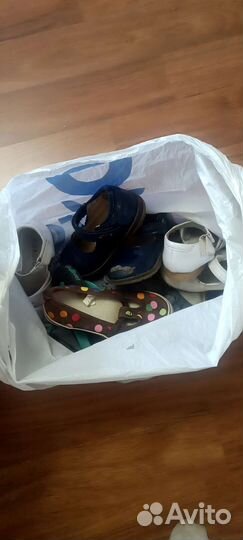 Детские вещи пакетом бесплатно для девочек