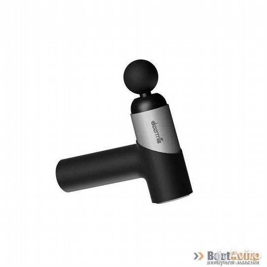 Массажер Deerma DEM-M101G