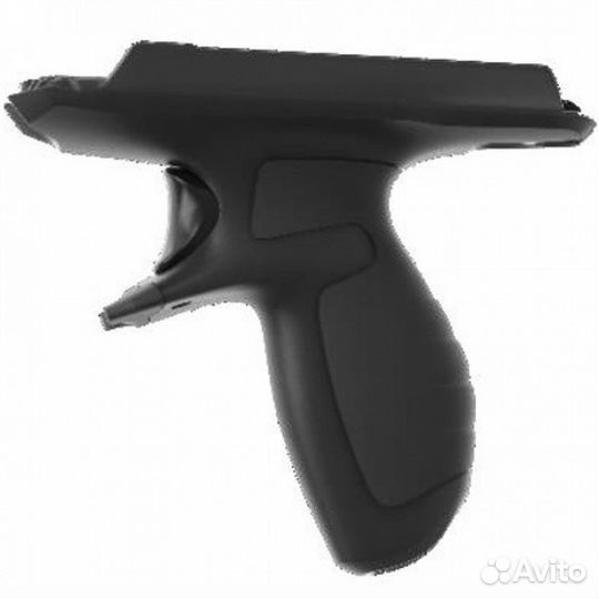 Аксессуар для штрихкодирования Zebra Пистол 483794