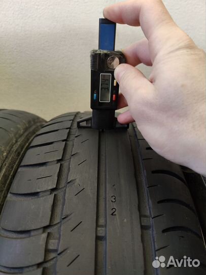 Nokian Tyres Nordman SX 175/65 R14