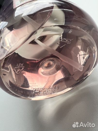 Rituals спрей для дома sakura