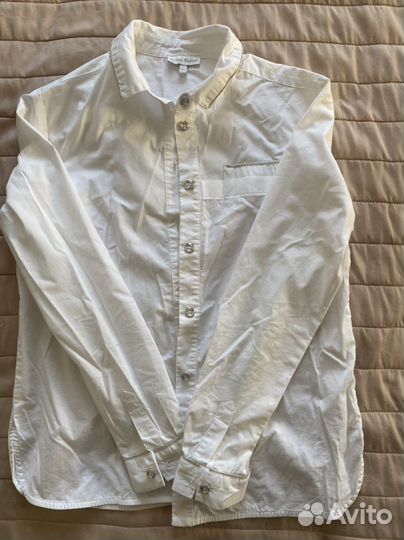 Одежда для девочек 140