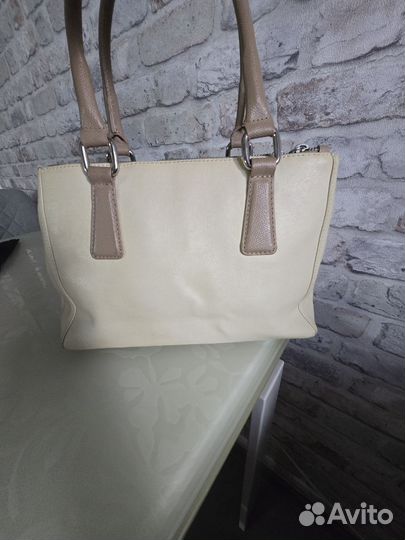 Сумка женская Gilda tonelli