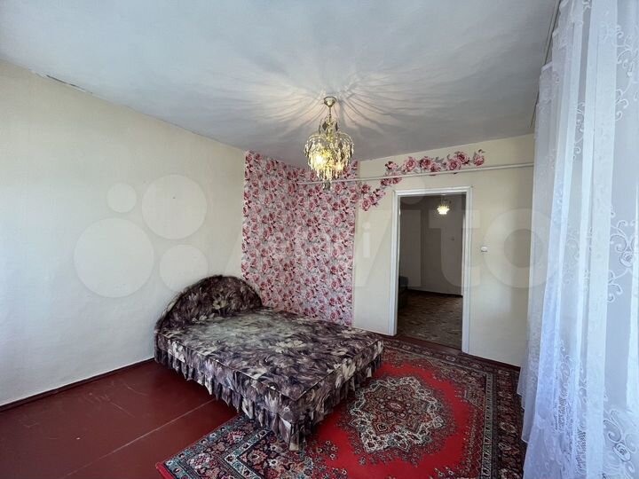 Дом 102 м² на участке 10 сот.