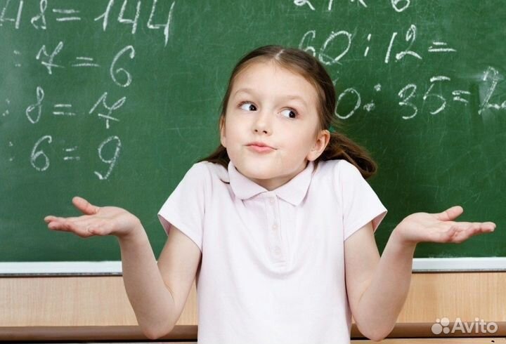 Ментaльнaя арифмeтикa для детей/ книги пособия