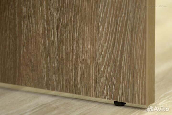 Стол-бенч линейный Onix O.RS-2.1.7