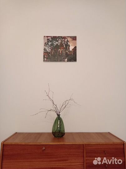 Интерьерная картина 