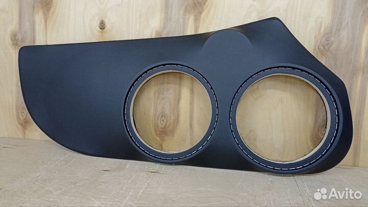 Сид ед 186 20.20.р ут акустические подиумы