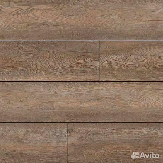 Кварцвиниловый ламинат Floorwood