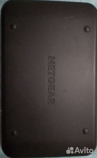 Wifi роутер 4g модем универсал