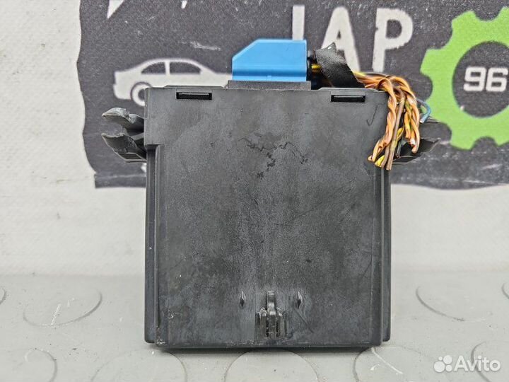 Блок Gateway Volkswagen Passat B7 1.4 caxa 2013