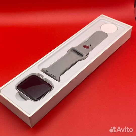 Смарт Часы x8 pro