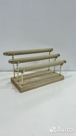 Подставка для бижутерии украшений