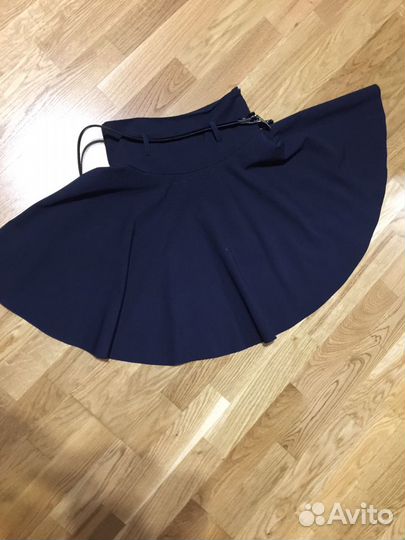 Блузка Colabear 154 белая