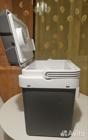 Холодильник автомобильный