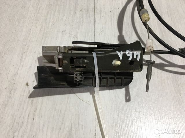 Ручка сиденья infiniti FX35 3.5 ат