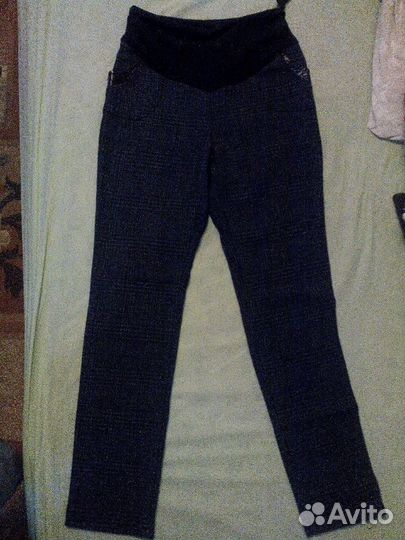 Одежда для беременных