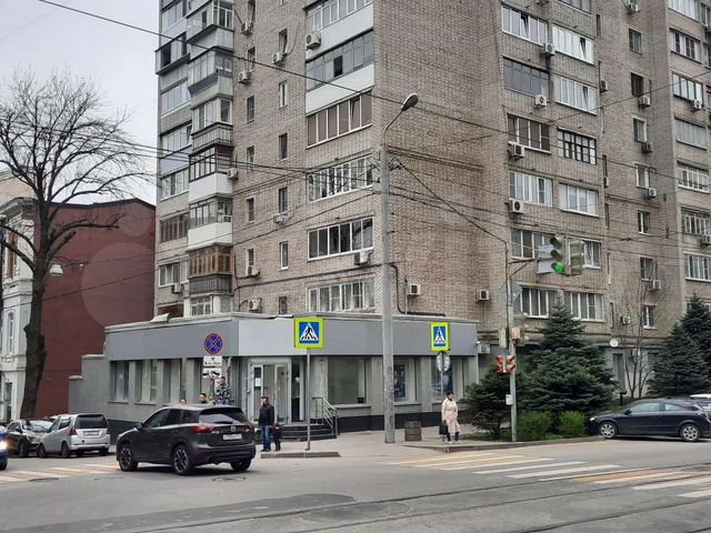 Свободного назначения, 842.1 м²