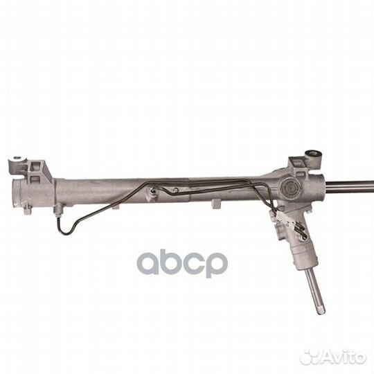 Рейка с г/у ford focus 2003,ford focus c-max 2