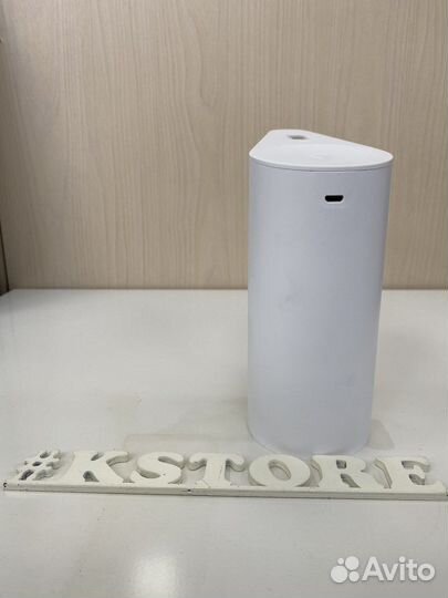 Помпа автоматическая для бутилированной воды Xiaom