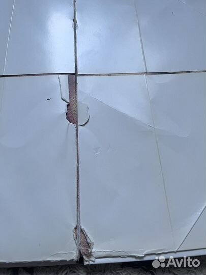 Пито Жерве Динозавры, миф