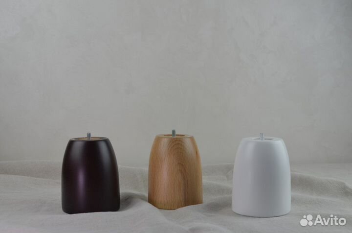 Тортовница