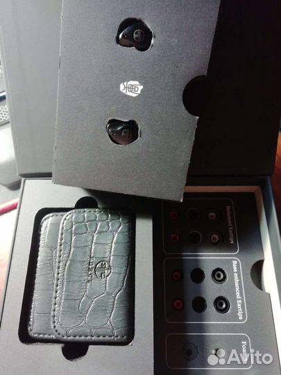 Tforce/tangzu Yuan Li dark soul