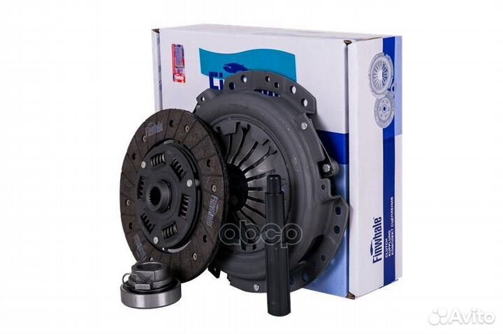 3323,7 CK121 Finwhale