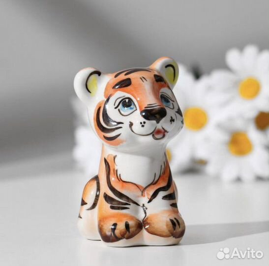 Сувениры новогодние. Разные. Листай.Новенькие