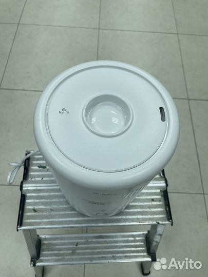 Увлажнитель воздуха scarlett comfort SC-AH986E24