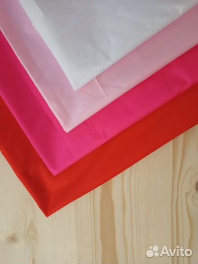 Мешочек для сменки/ рюкзак