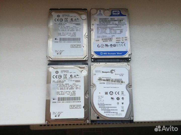 Ssd и память ddr3, ddr3l