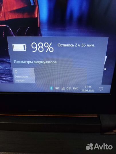 Acer amd ryzen 3 2200u/amd vega graphics 3