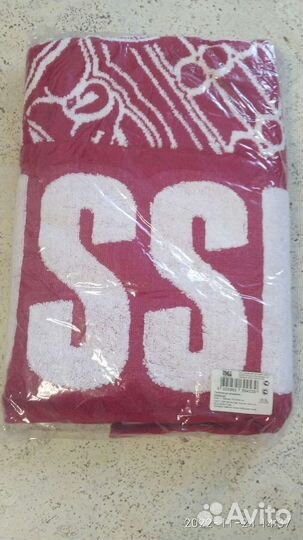 Полотенце Новое Боско Bosco оригинал