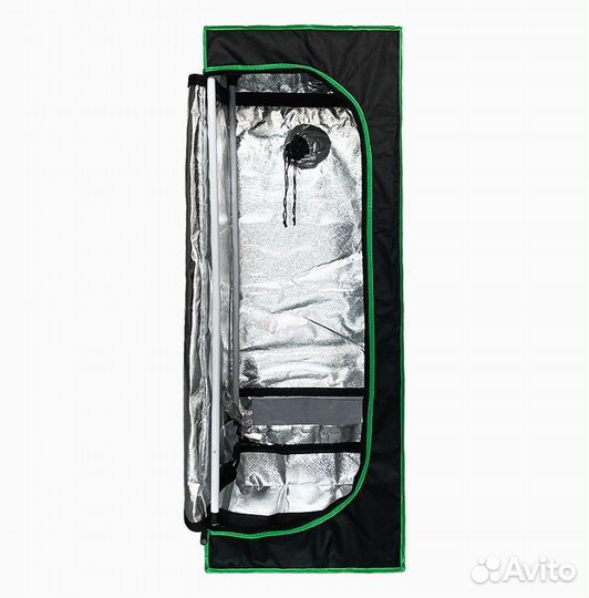 Гроутенты разных размеров