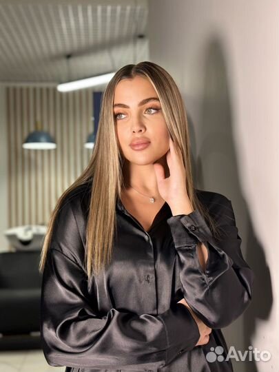 Агент по недвижимости риэлтор