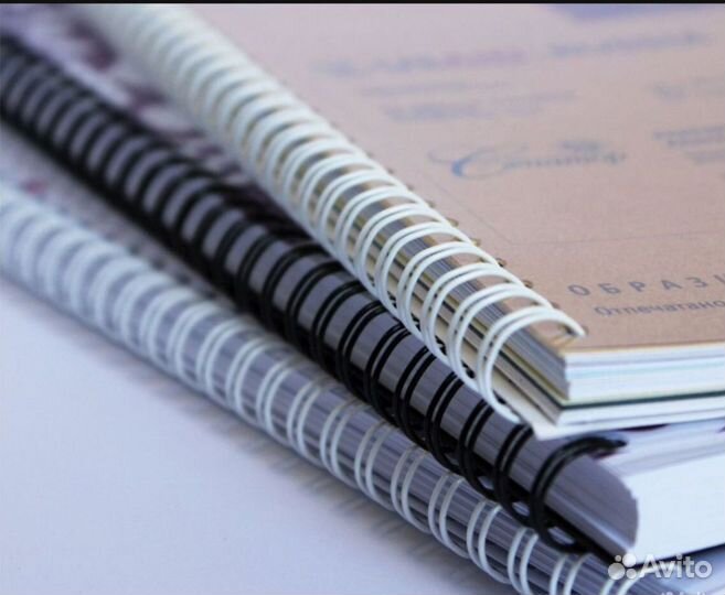 Печать фото, печать цвет и чб, брошюровка, магниты