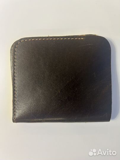 Картохолдер