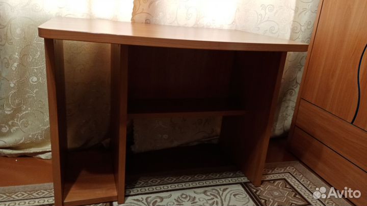 Мебель в детскую в отличном состоянии