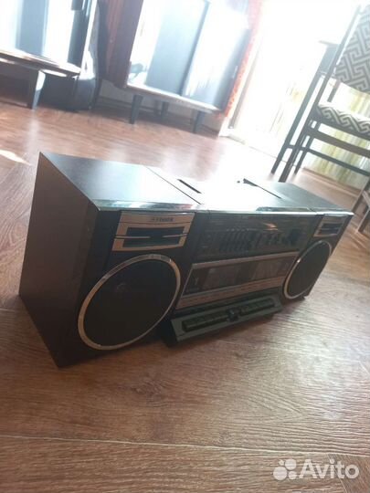 Fisher ph w702k