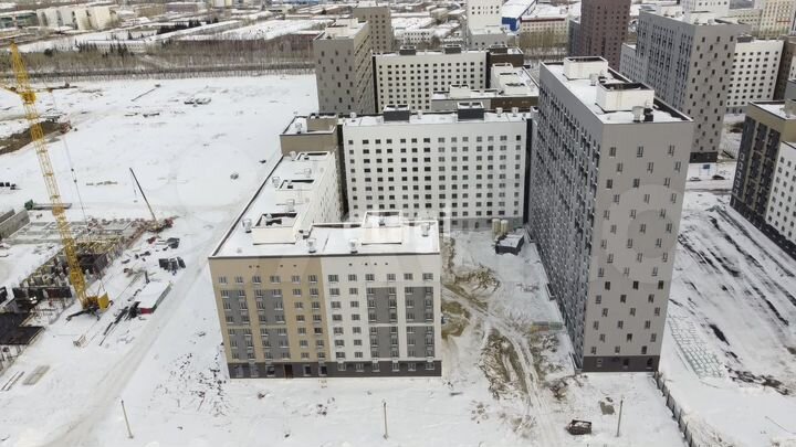 Продам помещение свободного назначения, 127.9 м²