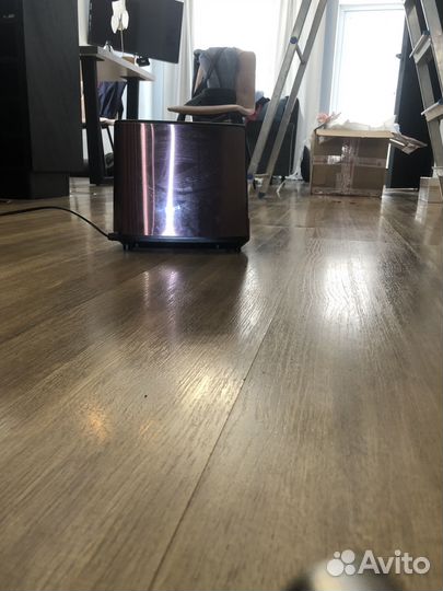 Мясорубка электрическая