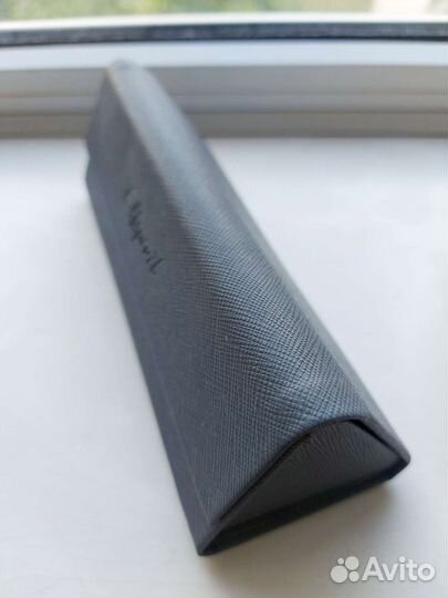 Оправа для очков женская