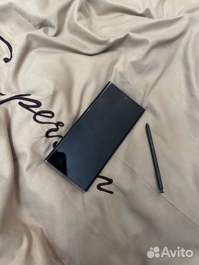 Samsung Galaxy S23 Ultra, 12/1 ТБ